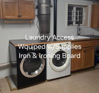 Pastries&Pillows - 9