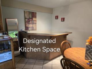 Pastries&Pillows - 7