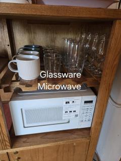 Pastries&Pillows - 4