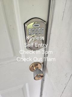 Pastries&Pillows - 2