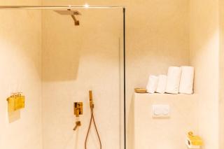 Cosy appartement avec jacuzzi - 3