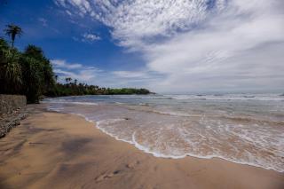 Countryroad Dickwella - 5