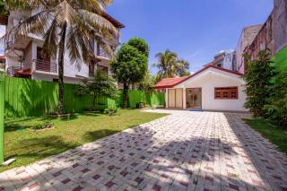 Countryroad Dickwella - 9