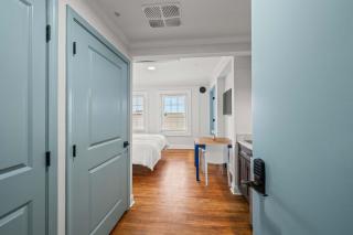 Charming Conway Loft in Downtown Conway - 7