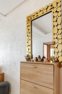 Elegant Apartment with Pool & Moroccan Lounge - 4