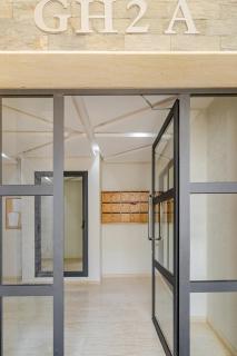 Elegant Apartment with Pool & Moroccan Lounge - 5