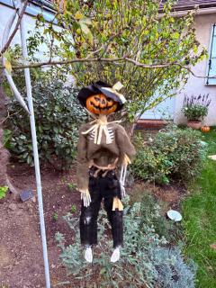 Maisonnette individuelle au coeur de Vernon - 8