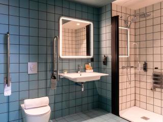 ibis Styles Barcelona Sant Joan Despi - 1