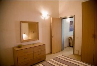 Almarea Scoglitti - 5