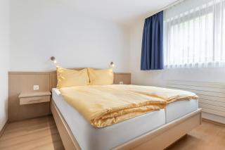 Chasa Vaidum by MEIN SAMNAUN - MOUNTAIN HOMES - 2