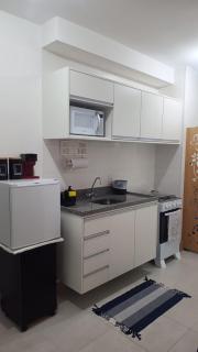 Santo Amaro ao Lado da Estação João Dias - 9