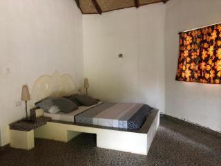 Karamaluu Garden Lodge - 5