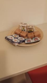 Almarea Scoglitti - 6