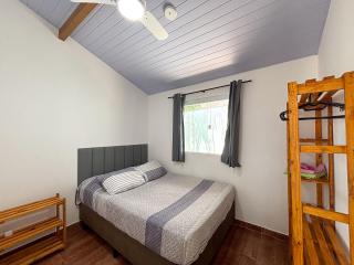 Casa Silandia Búzios - 1