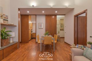 Mare Aurum Apartment - L'Opera Group - 2