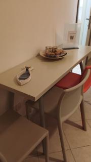 Almarea Scoglitti - 7