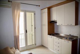 Almarea Scoglitti - 8