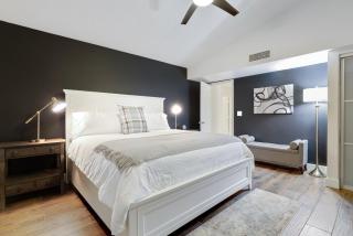 Desert Escape Minutes from Shopping, Dining & Golf - 9