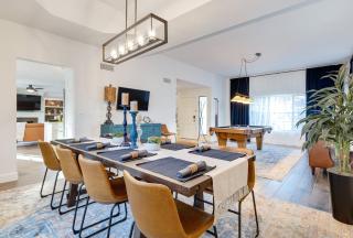 Desert Escape Minutes from Shopping, Dining & Golf - 7