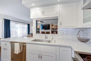 Desert Escape Minutes from Shopping, Dining & Golf - 1