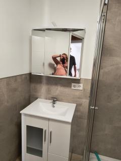 Penthouse mit Meerblick - 3