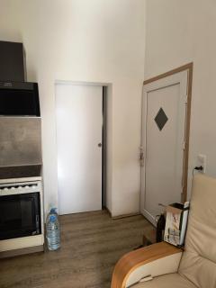 Penthouse mit Meerblick - 2