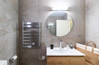 Family Friendly 2-Bed on Limassol Seafront - Limassol - 1