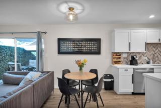 The Cozy Cactus l 5 min to Old Town l Pool l Hot Tub - 6