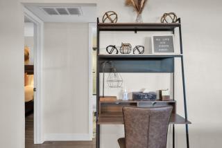 The Cozy Cactus l 5 min to Old Town l Pool l Hot Tub - 4