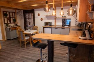 Gemütlichkeit -  - 8