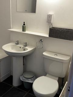 The Greenman Pub - 4