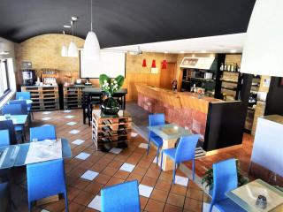 Hotel ibis Leiria Fatima - 6