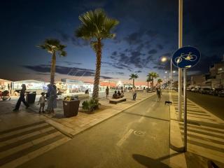 Almarea Scoglitti - 9