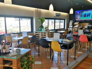 Hotel ibis Leiria Fatima - 6