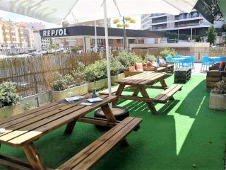 Hotel ibis Leiria Fatima - 7