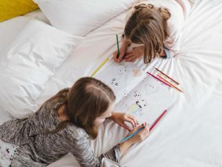 Ibis Guadalajara Expo - 1