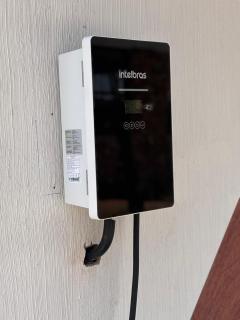 Flor do Umari Eco Hotel e Eventos - 1