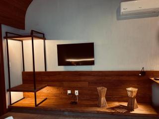 Flor do Umari Eco Hotel e Eventos - 7