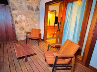 Flor do Umari Eco Hotel e Eventos - 8