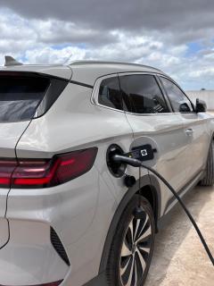 Flor do Umari Eco Hotel e Eventos - 2