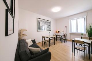 Caterina Guest House - 7