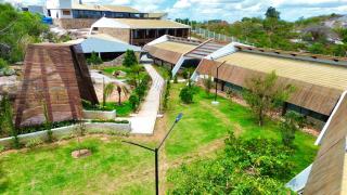 Flor do Umari Eco Hotel e Eventos - 4