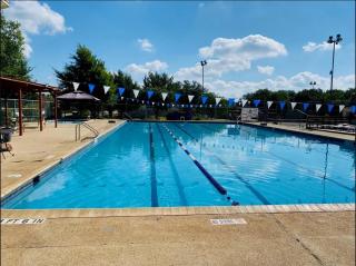 Peaceful cottage - 6