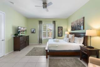 Luxury Queen Creek Oasis w Pool & Spa - 6