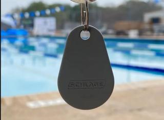 Peaceful cottage - 5