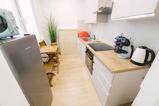 Caterina Guest House - 3