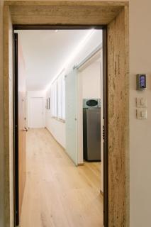 Caterina Guest House - 4