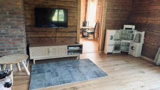 Jaani Mardi Puhkemaja - 9