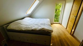 Jaani Mardi Puhkemaja - 6