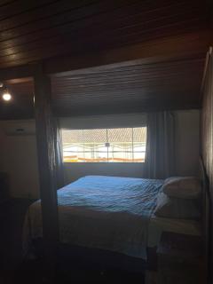 Prático, Completo e Bem Localizado! - 9